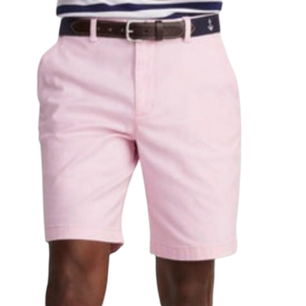 Vineyard Vines by Shep & Ian Casual Shorts. Men's Size: Waist 33x10 Inseam.